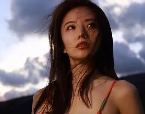 選美冠軍伊東紗：日本首位公開的「雙性人」，遭8任黑人男友背叛