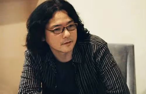 選美冠軍伊東紗：日本首位公開的「雙性人」，遭8任黑人男友背叛
