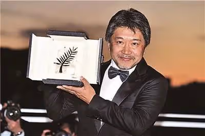 選美冠軍伊東紗：日本首位公開的「雙性人」，遭8任黑人男友背叛