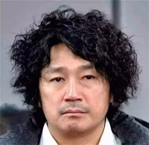 選美冠軍伊東紗：日本首位公開的「雙性人」，遭8任黑人男友背叛