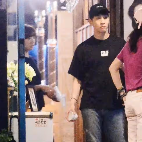 韓國美女朴信惠要結婚了！曾經角色雪膚玉貌太性感靚麗