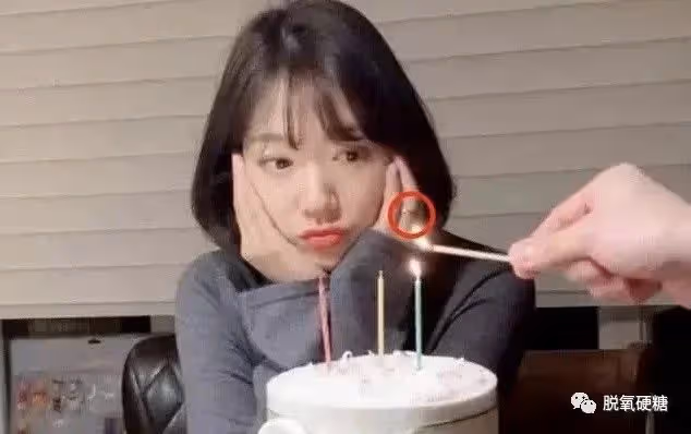 又一個女神懷孕！要結婚了！