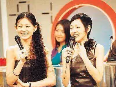 真實的大S：我婚前是一匹狼，婚後還是一匹狼，為了目的不擇手段
