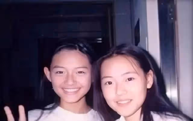 真實的大S：我婚前是一匹狼，婚後還是一匹狼，為了目的不擇手段