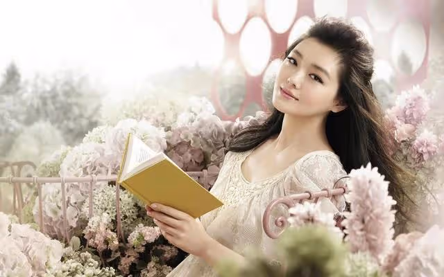 真實的大S：我婚前是一匹狼，婚後還是一匹狼，為了目的不擇手段