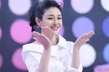 真實的大S：我婚前是一匹狼，婚後還是一匹狼，為了目的不擇手段