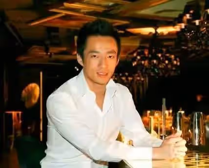 真實的大S：我婚前是一匹狼，婚後還是一匹狼，為了目的不擇手段