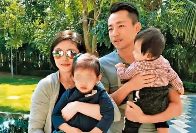 真實的大S：我婚前是一匹狼，婚後還是一匹狼，為了目的不擇手段