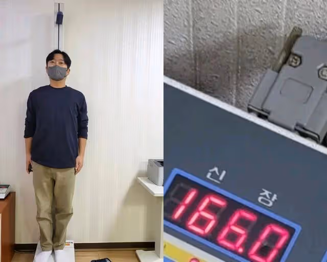 李秀根怎麼辦？妻子朴智妍，接受「腎臟移植」再申請變抑鬱
