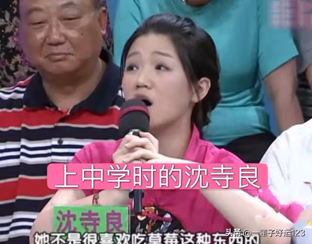 毛猛達和駱文蓮是滑稽圈內的「虎媽貓爸」，女兒都很優秀