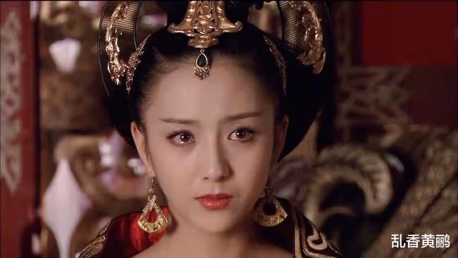 相由心生，這五位越老越美的女星，她變化最大，前後判若兩人