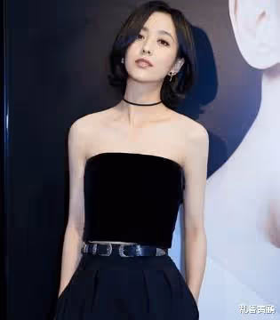相由心生，這五位越老越美的女星，她變化最大，前後判若兩人