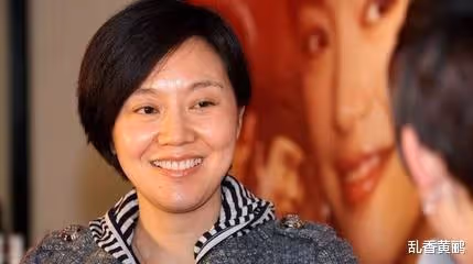 相由心生，這五位越老越美的女星，她變化最大，前後判若兩人