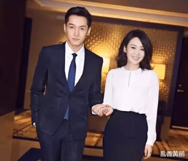 相由心生，這五位越老越美的女星，她變化最大，前後判若兩人