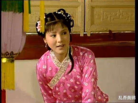 相由心生，這五位越老越美的女星，她變化最大，前後判若兩人