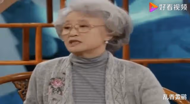 相由心生，這五位越老越美的女星，她變化最大，前後判若兩人