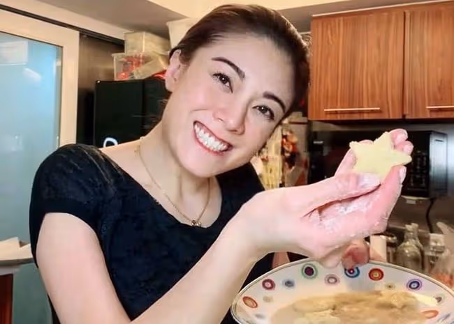 劉愷威前女友摔倒臉著地！入院後仍擔心毀容，留言感謝神秘男幫忙