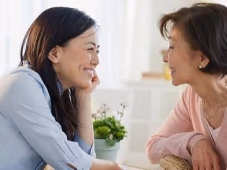 「兒媳，你都嫁到我們家了，怎麼還補貼娘家」 「那我補貼你？」