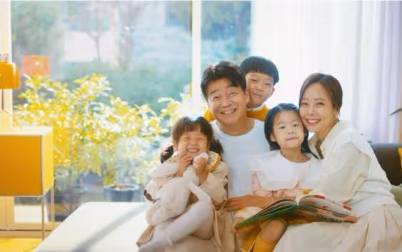 真愛無關年齡！10對相差10歲以上的韓星情侶，IU、秀智都愛大叔！