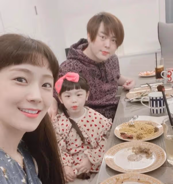 真愛無關年齡！10對相差10歲以上的韓星情侶，IU、秀智都愛大叔！