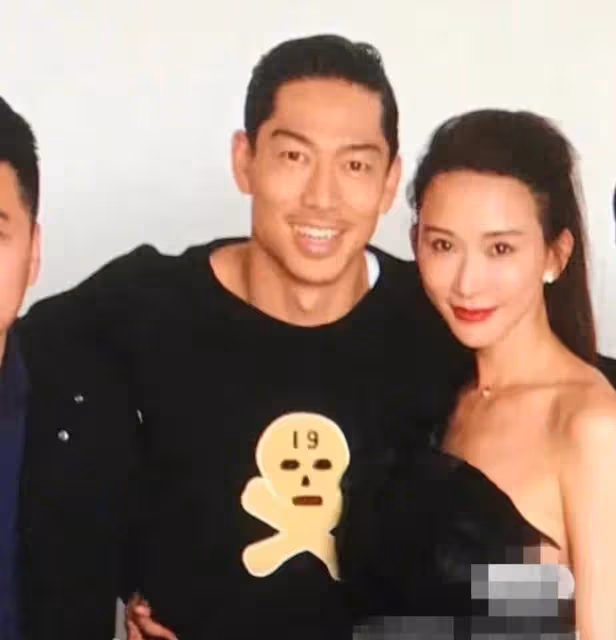 林志玲討回《極限挑戰》通告費，只去兩期節目賺400萬