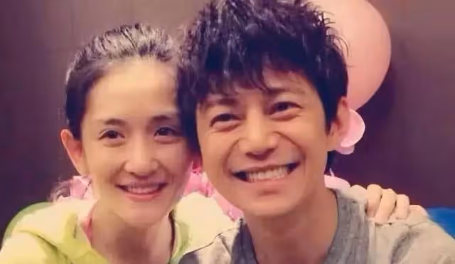 謝娜毀譽參半的人生，沒有何炅的兜底，她能走多遠？