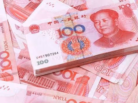 阿姨，你家就出兩萬塊錢，就想要我家180平的大房子？