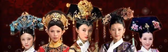 蔡少芬曬與孫儷合照：十年後，兩人來自原生家庭的傷被婚姻治癒了