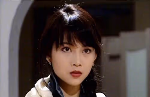 蔡少芬曬與孫儷合照：十年後，兩人來自原生家庭的傷被婚姻治癒了