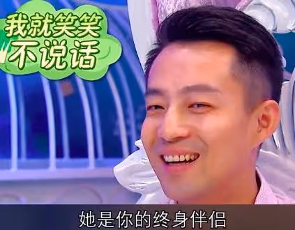 汪小菲被問「世紀難題」，直言人不能不孝，徐家兩姐妹臉黑成碳！