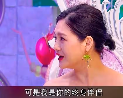 汪小菲被問「世紀難題」，直言人不能不孝，徐家兩姐妹臉黑成碳！