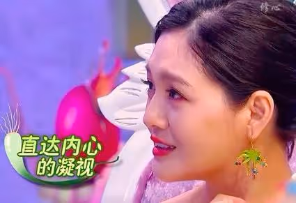 汪小菲被問「世紀難題」，直言人不能不孝，徐家兩姐妹臉黑成碳！
