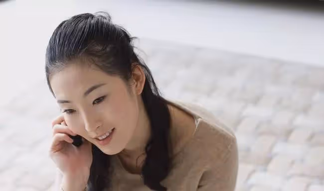 前婆婆住院，我去看她，六歲兒子說了兩句話，病友紛紛要求換房