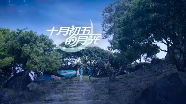 月賺百萬！TVB人氣小花奮鬥9年變小富婆，煲台慶劇曬豪宅巨廳