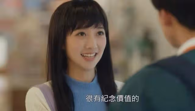 月賺百萬！TVB人氣小花奮鬥9年變小富婆，煲台慶劇曬豪宅巨廳