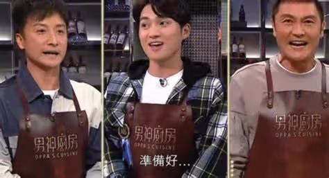 難過！TVB女星伍詠薇罕見談及亡母，傷感痛哭：接受不了媽媽離開