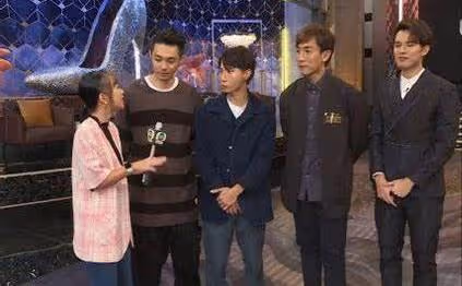 難過！TVB女星伍詠薇罕見談及亡母，傷感痛哭：接受不了媽媽離開