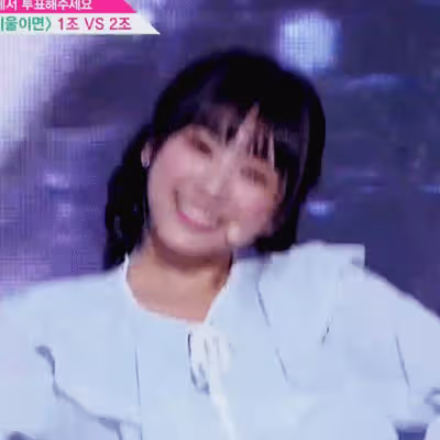 她被霸凌了嗎?