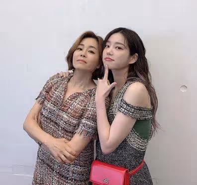 母親是大長今主角，後靠《匹諾曹》爆紅，卻因顯擺90億豪宅引爭議