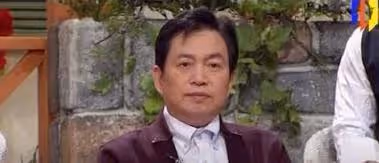 母親是大長今主角，後靠《匹諾曹》爆紅，卻因顯擺90億豪宅引爭議