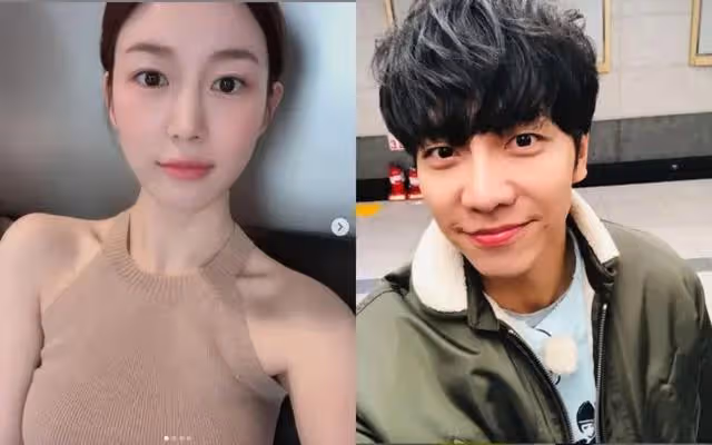 母親是大長今主角，後靠《匹諾曹》爆紅，卻因顯擺90億豪宅引爭議