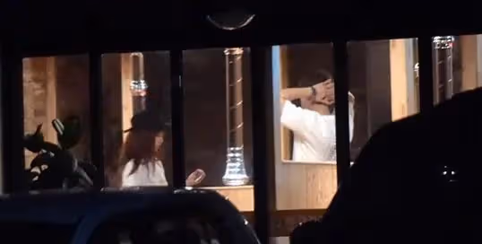 韓流女神演員戀愛第五年宣布結婚!網友唯一擔心的是..