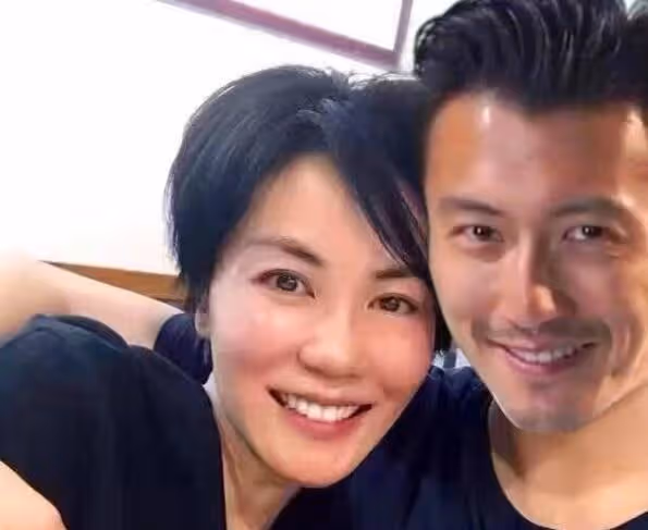 2021年離婚的5對明星，每對都可惜，婚史最長高達12年，最短2年