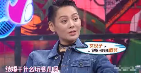 2021年離婚的5對明星，每對都可惜，婚史最長高達12年，最短2年