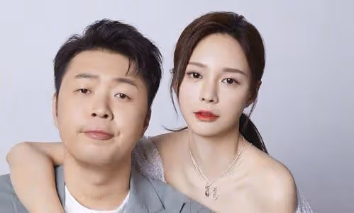 2021年離婚的5對明星，每對都可惜，婚史最長高達12年，最短2年