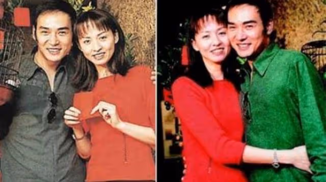 2021年離婚的5對明星，每對都可惜，婚史最長高達12年，最短2年