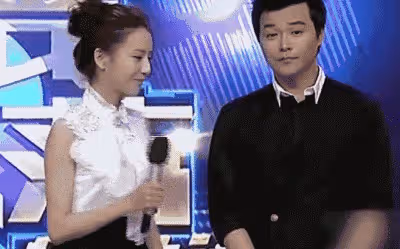 2021年離婚的5對明星，每對都可惜，婚史最長高達12年，最短2年