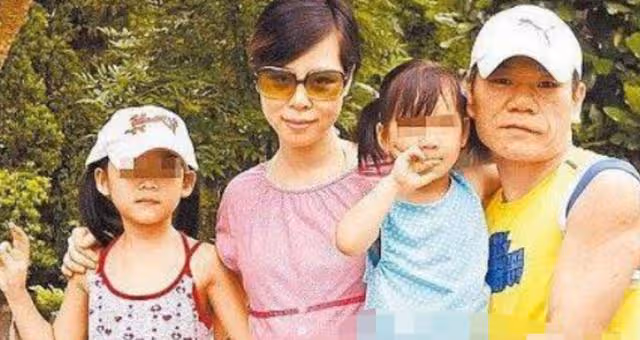 2021年離婚的5對明星,每對都可惜,婚史最長高達12年,最短2年