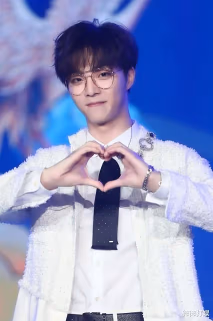 男明星們的這些小癖好，你不知道就太out了！
