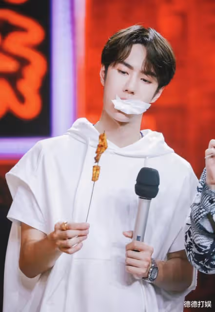 男明星們的這些小癖好，你不知道就太out了！